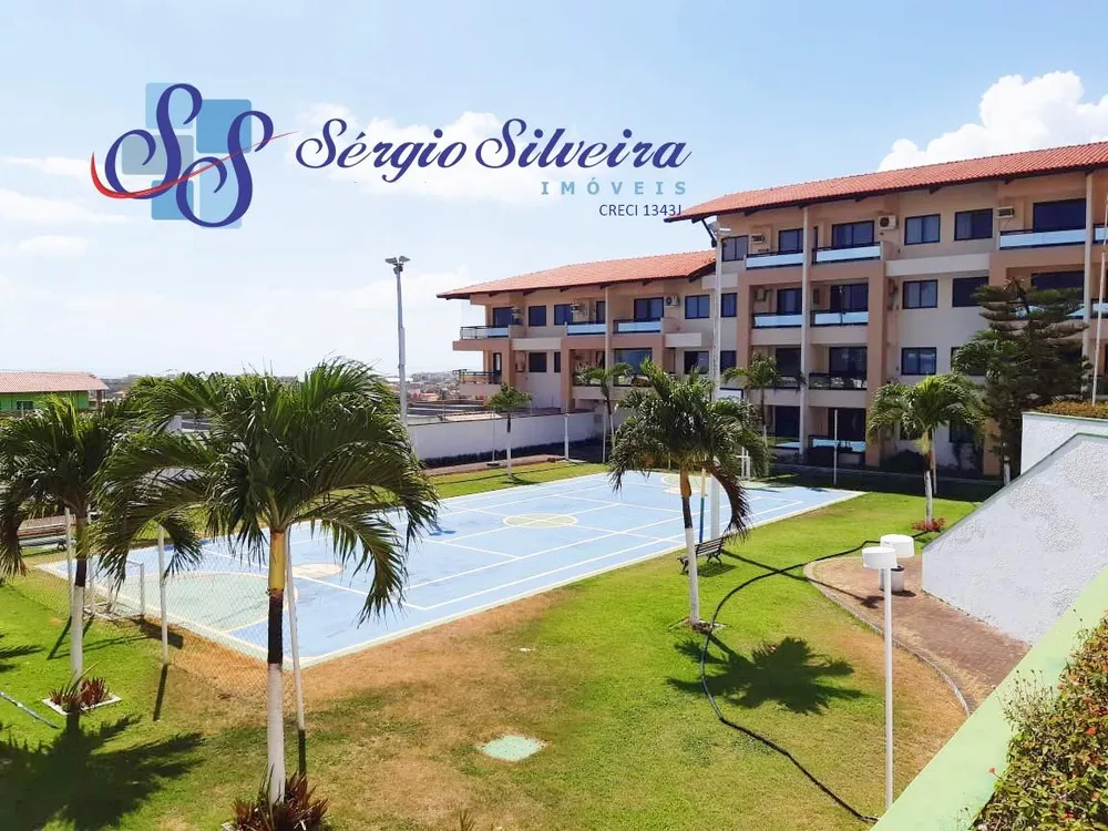 Apartamento, 2 quartos, 72 m² - Foto 11