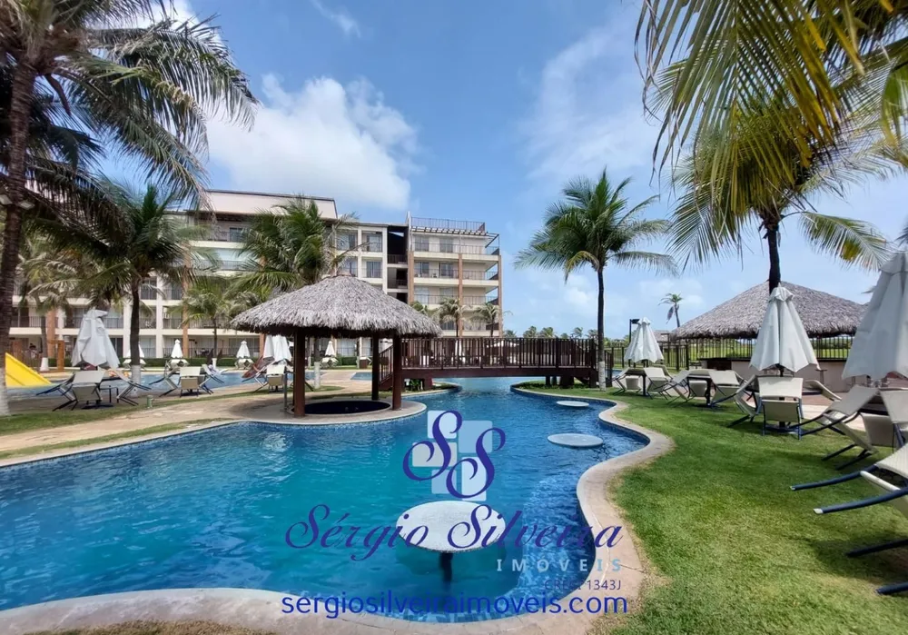 Apartamento, 2 quartos, 72 m² - Foto 4