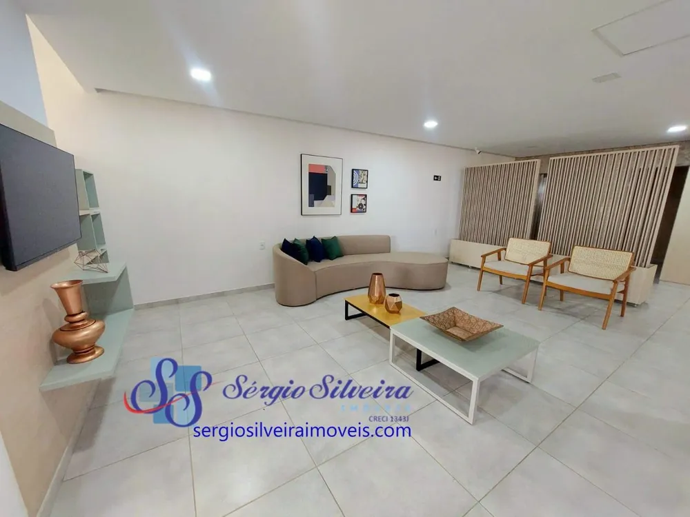 Apartamento, 3 quartos, 112 m² - Foto 18