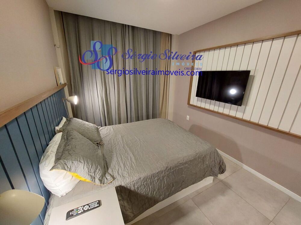 Apartamento, 3 quartos, 112 m² - Foto 7