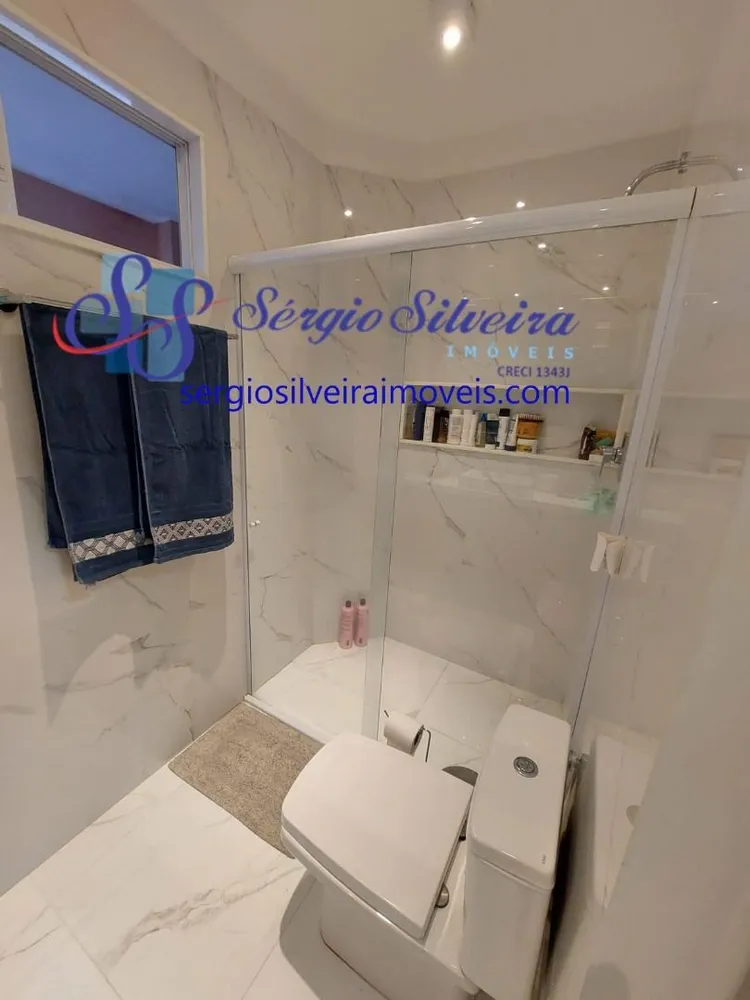 Apartamento, 3 quartos, 112 m² - Foto 16