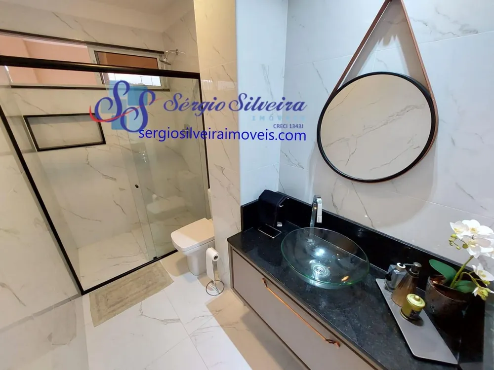 Apartamento, 3 quartos, 112 m² - Foto 15