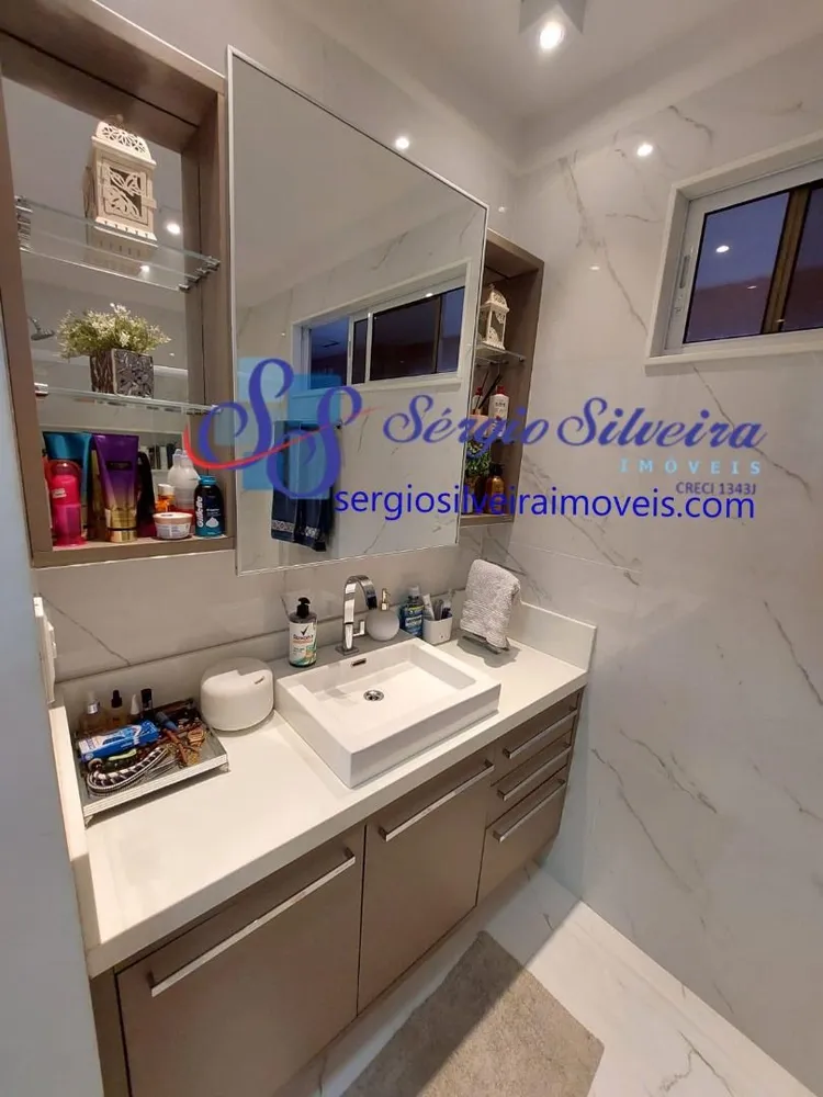 Apartamento, 3 quartos, 112 m² - Foto 14