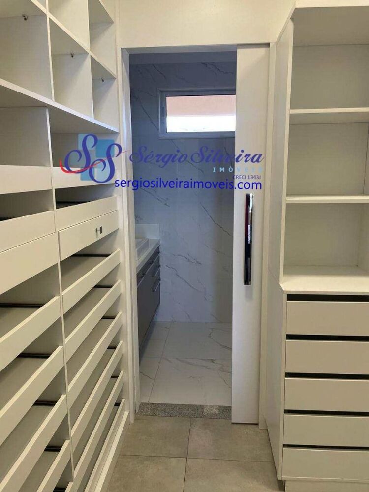 Apartamento, 3 quartos, 112 m² - Foto 8