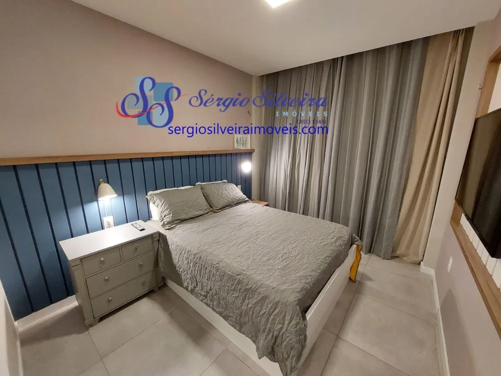 Apartamento, 3 quartos, 112 m² - Foto 9
