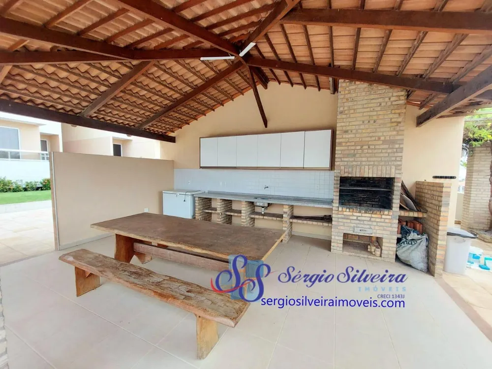 Apartamento, 3 quartos, 112 m² - Foto 17