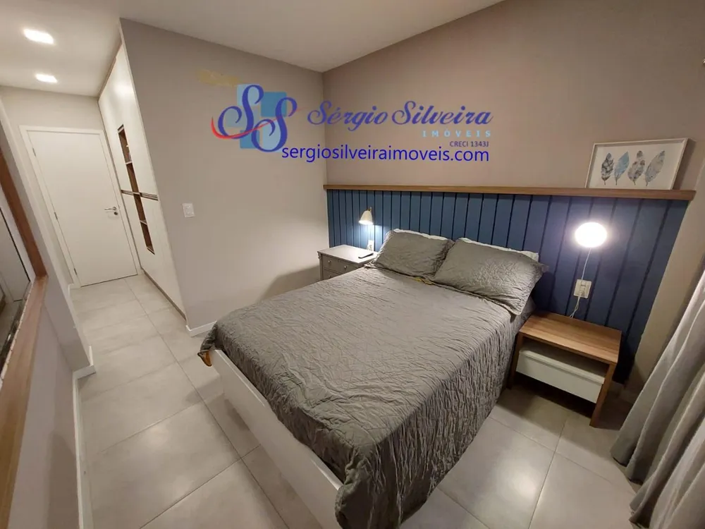 Apartamento, 3 quartos, 112 m² - Foto 10