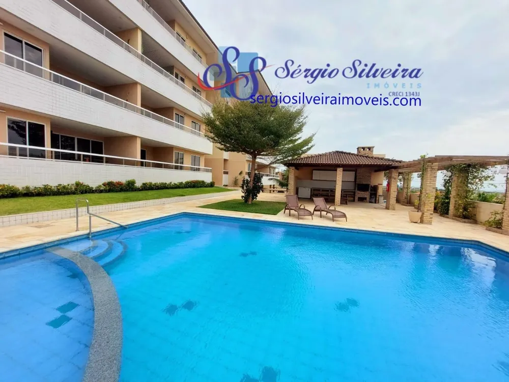 Apartamento, 3 quartos, 112 m² - Foto 19