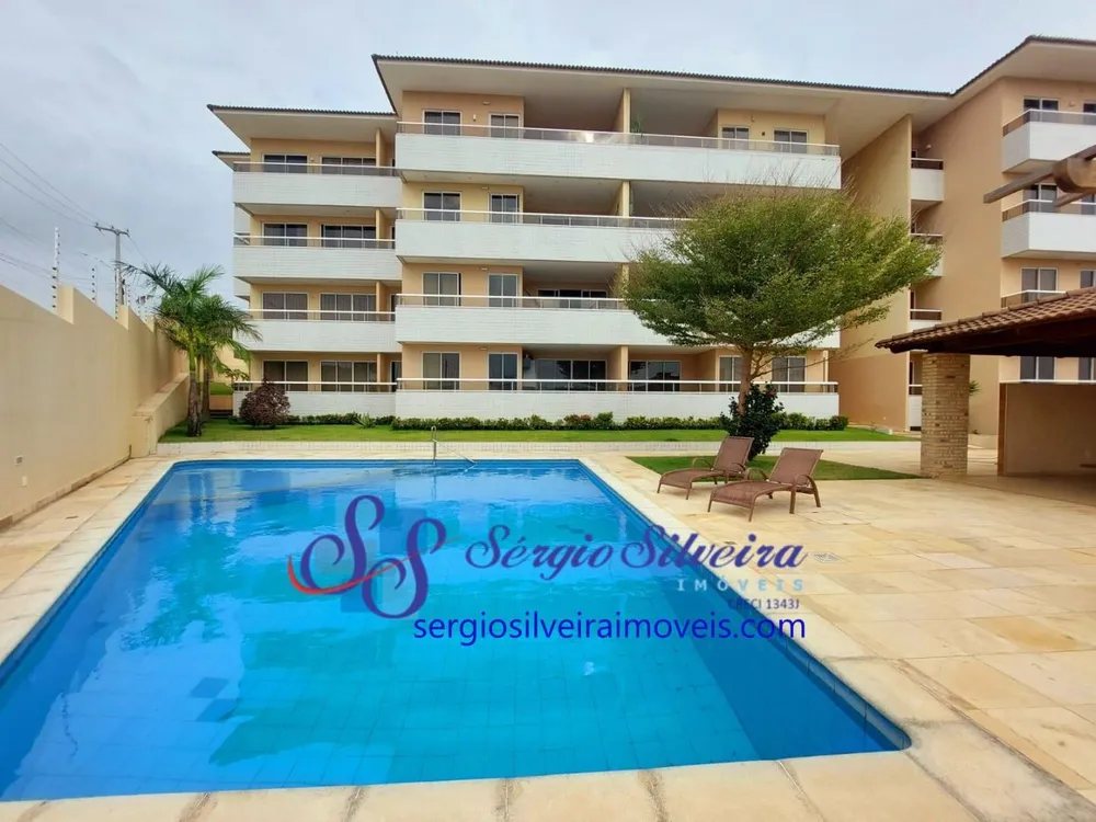 Apartamento, 3 quartos, 112 m² - Foto 21
