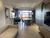 Apartamento, 3 quartos, 112 m² - Foto 3