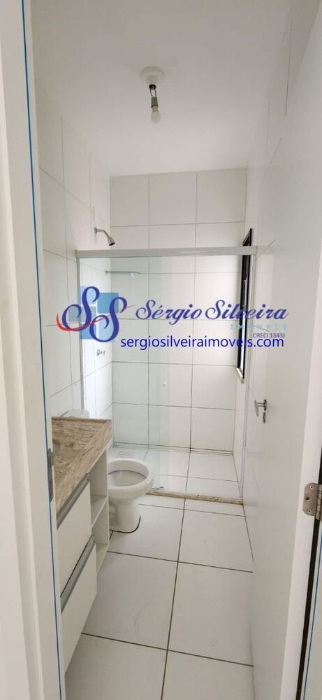 Casa de Condomínio, 3 quartos - Foto 17