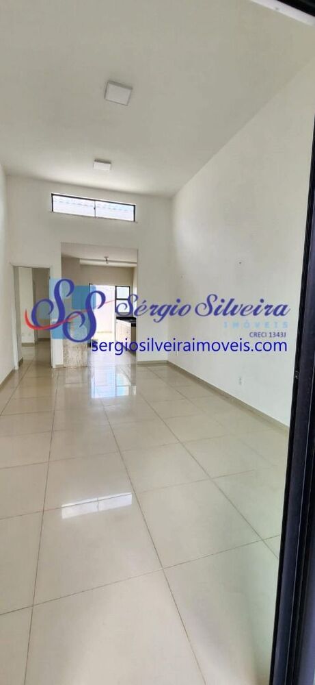 Casa de Condomínio, 3 quartos - Foto 14