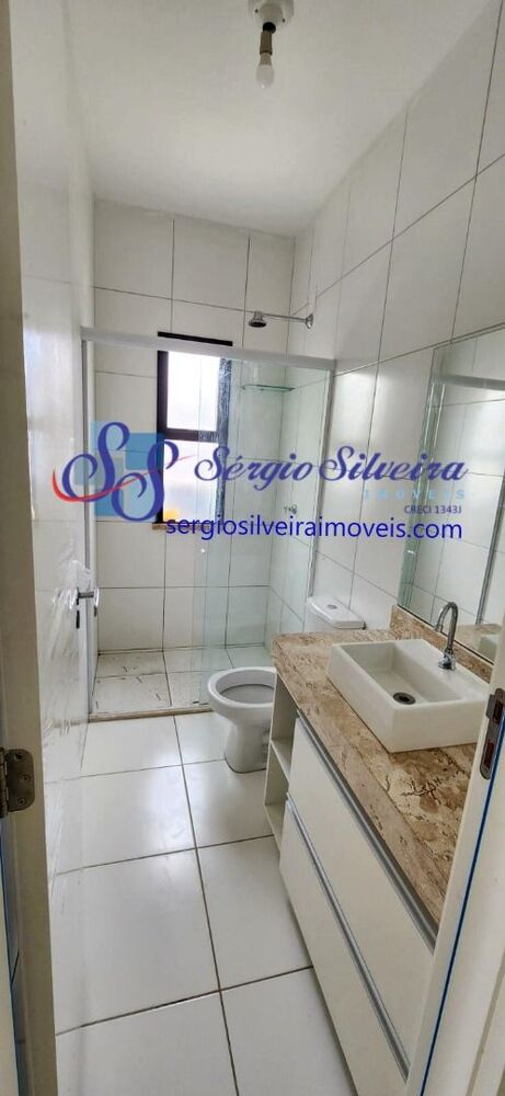 Casa de Condomínio, 3 quartos - Foto 16