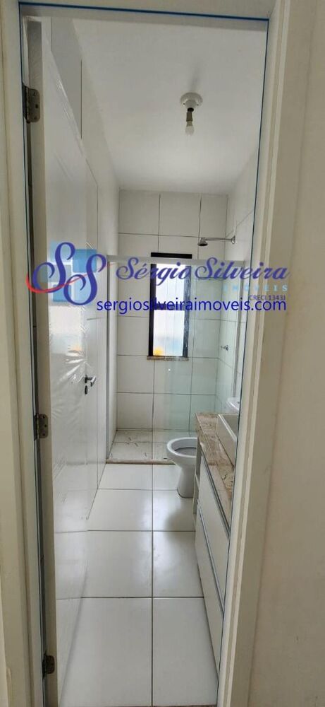 Casa de Condomínio, 3 quartos - Foto 15