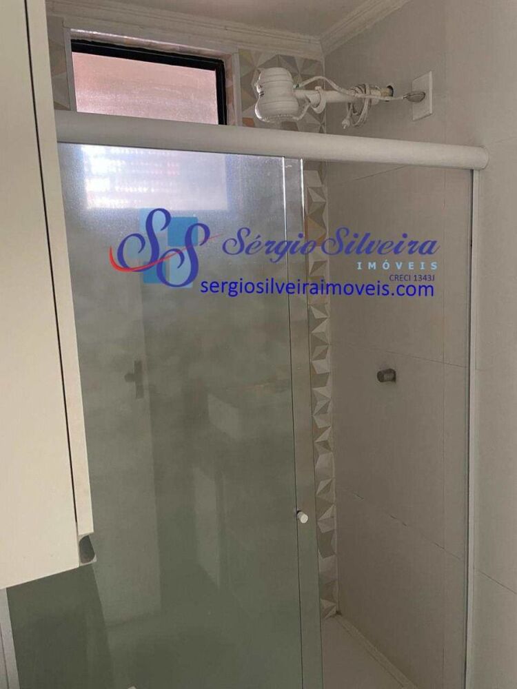 Apartamento, 1 quarto, 40 m² - Foto 7