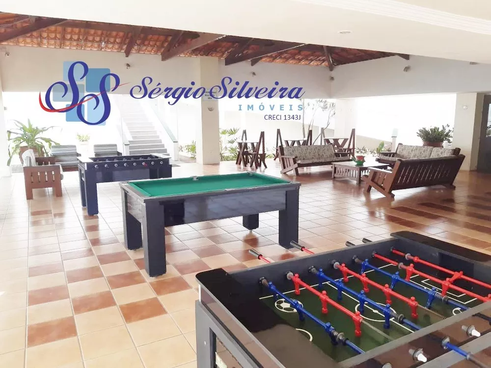 Apartamento, 1 quarto, 40 m² - Foto 13