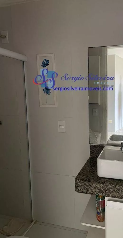 Apartamento, 1 quarto, 40 m² - Foto 6