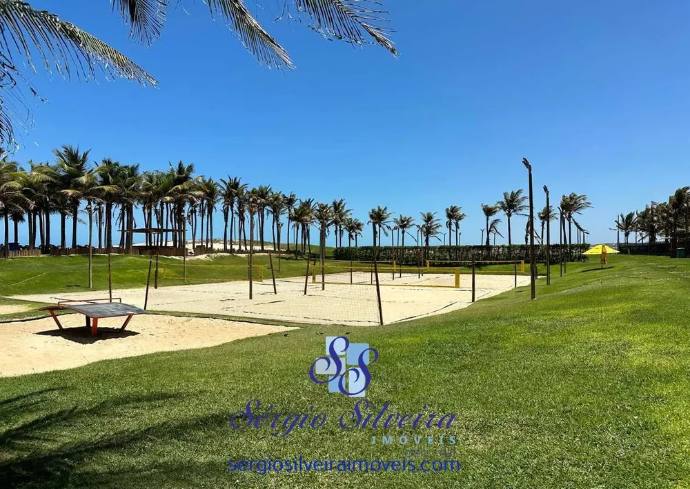 Apartamento, 3 quartos, 104 m² - Foto 13
