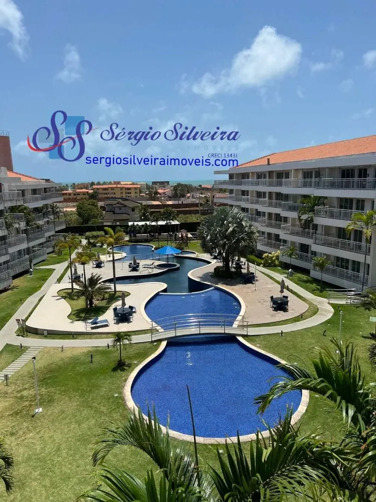 Apartamento, 3 quartos, 110 m² - Foto 9