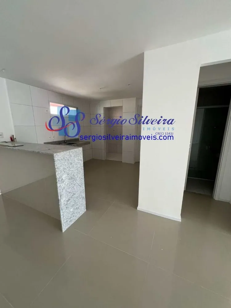 Apartamento, 3 quartos, 110 m² - Foto 4