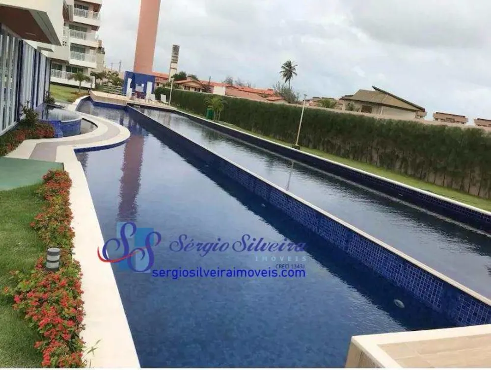 Apartamento, 3 quartos, 110 m² - Foto 12