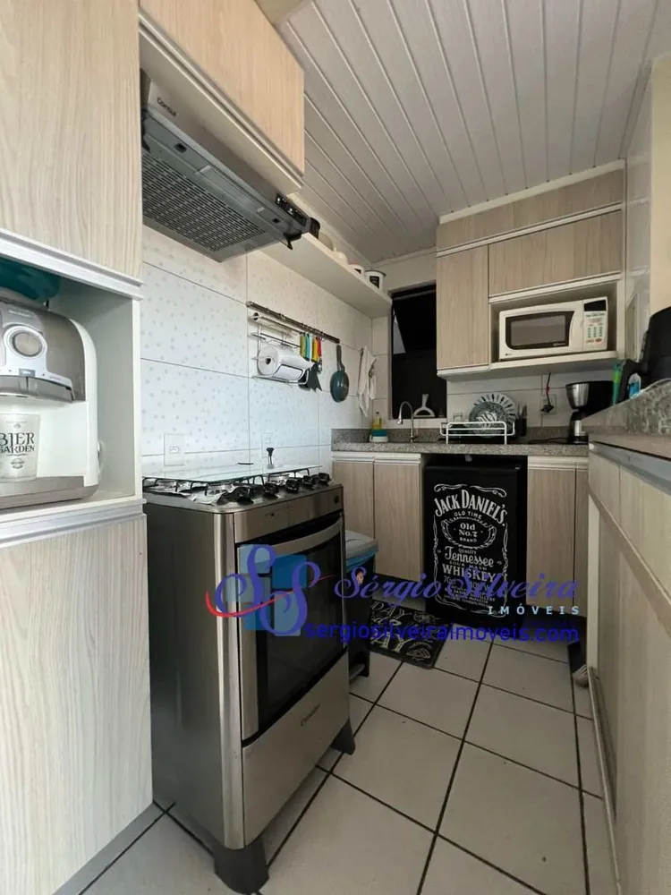 Flat/Apart Hotel, 1 quarto, 46 m² - Foto 7