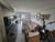 Apartamento, 3 quartos, 105 m² - Foto 4