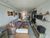 Apartamento, 3 quartos, 105 m² - Foto 2