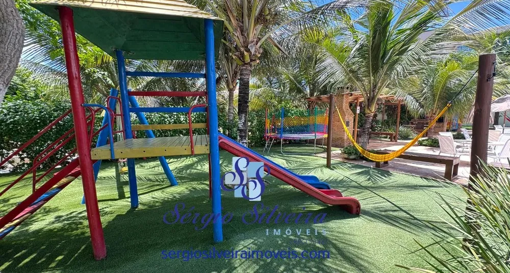 Apartamento, 2 quartos, 65 m² - Foto 8