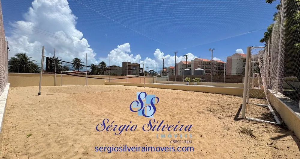 Apartamento, 2 quartos, 65 m² - Foto 11
