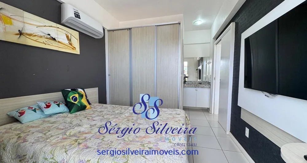Apartamento, 2 quartos, 65 m² - Foto 5