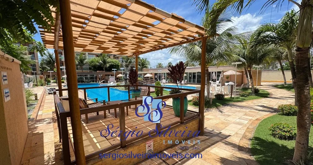 Apartamento, 2 quartos, 65 m² - Foto 12