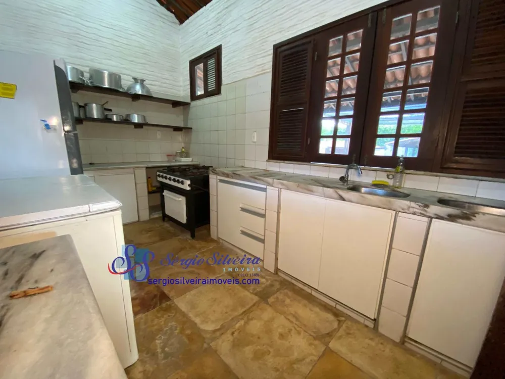 Casa de Condomínio, 5 quartos - Foto 3
