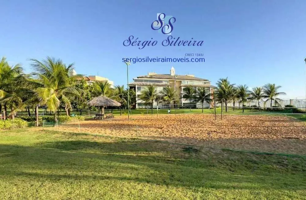 Apartamento, 5 quartos, 230 m² - Foto 4