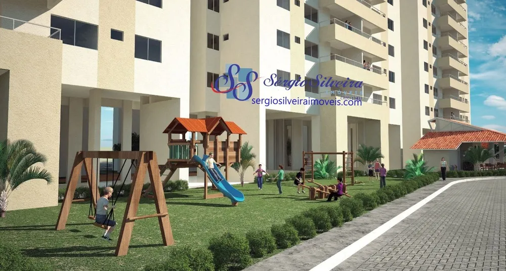 Apartamento, 3 quartos, 107 m² - Foto 15