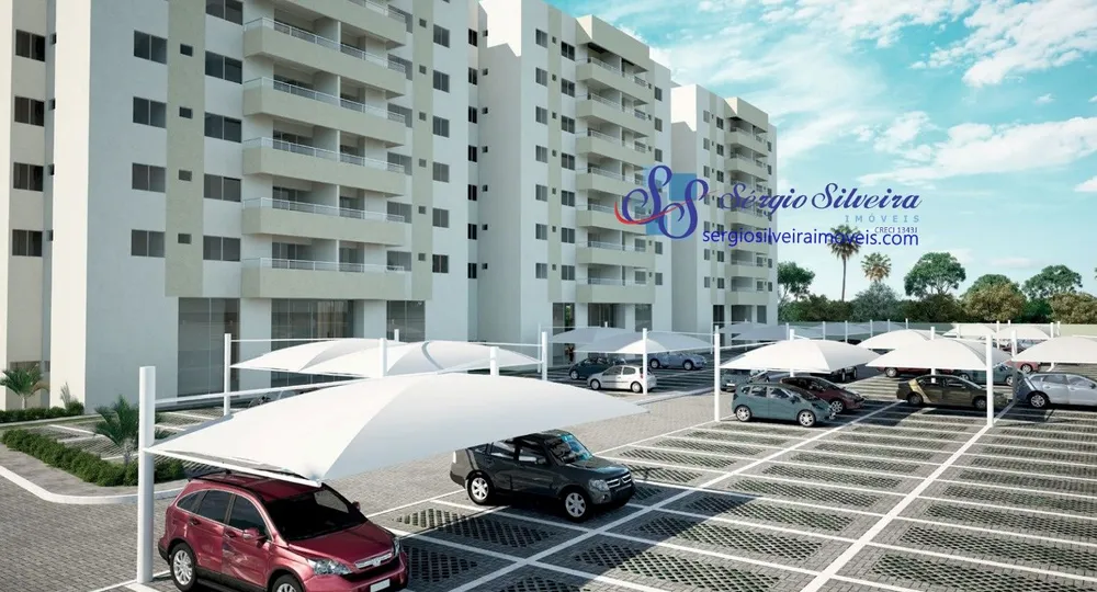 Apartamento, 3 quartos, 107 m² - Foto 16
