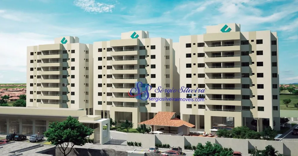 Apartamento, 3 quartos, 107 m² - Foto 13
