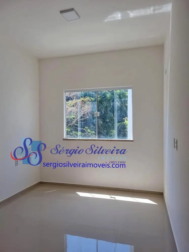 Casa, 3 quartos, 98 m² - Foto 6
