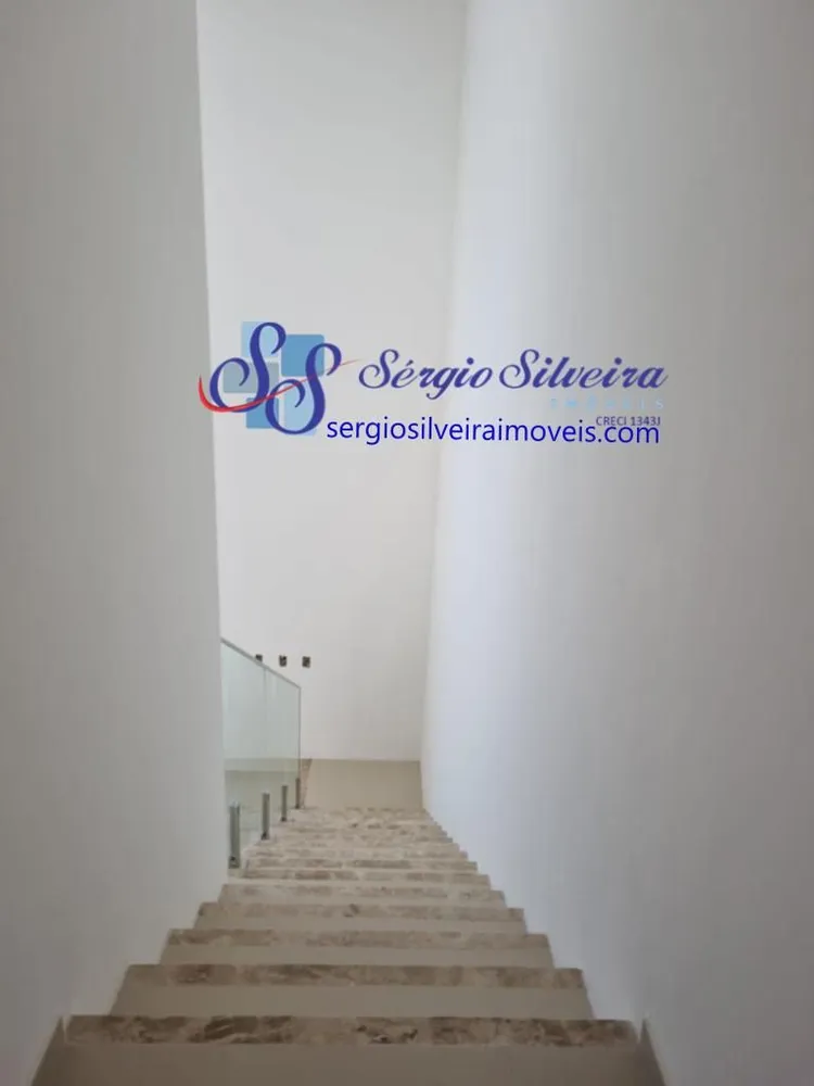 Casa, 3 quartos, 98 m² - Foto 3