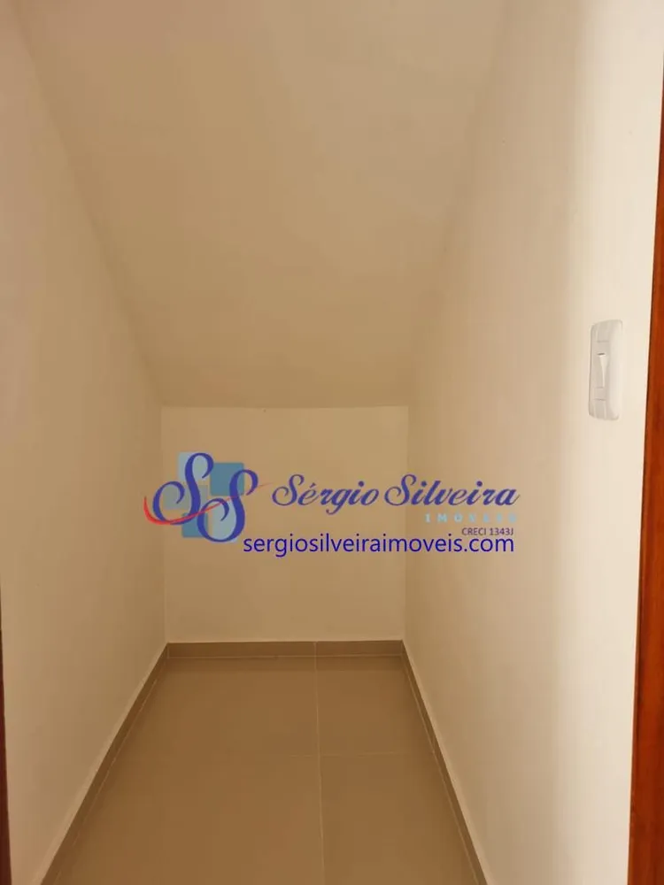 Casa, 3 quartos, 98 m² - Foto 7