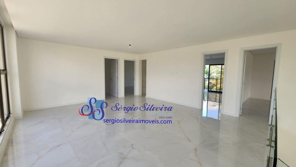 Casa de Condomínio, 5 quartos - Foto 2