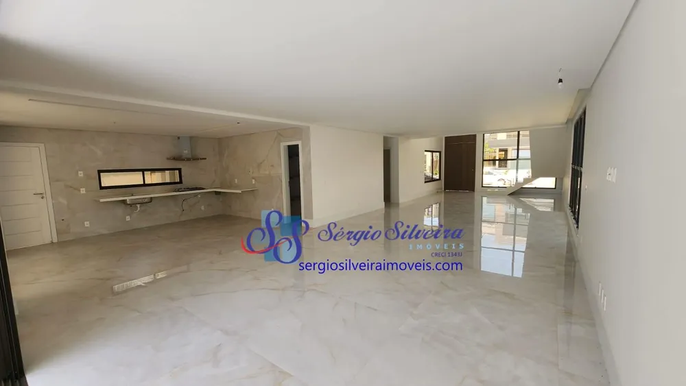 Casa de Condomínio, 5 quartos - Foto 7