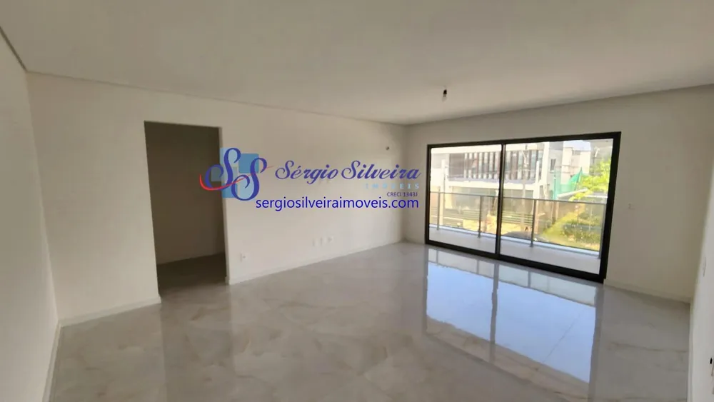 Casa de Condomínio, 5 quartos - Foto 5