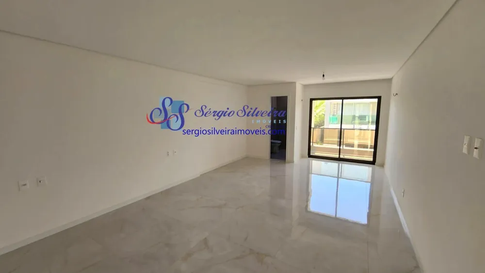Casa de Condomínio, 5 quartos - Foto 6