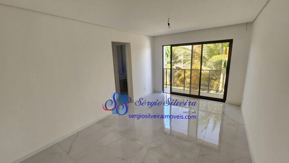 Casa de Condomínio, 5 quartos - Foto 1