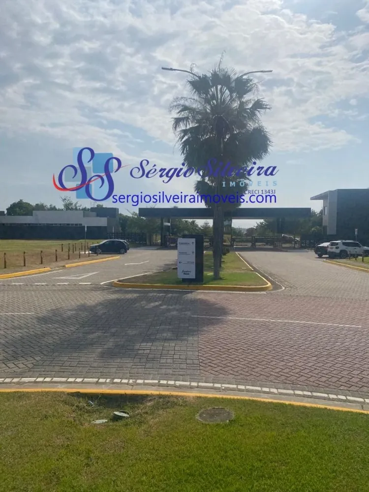 Loteamento e Condomínio, 395 m² - Foto 7