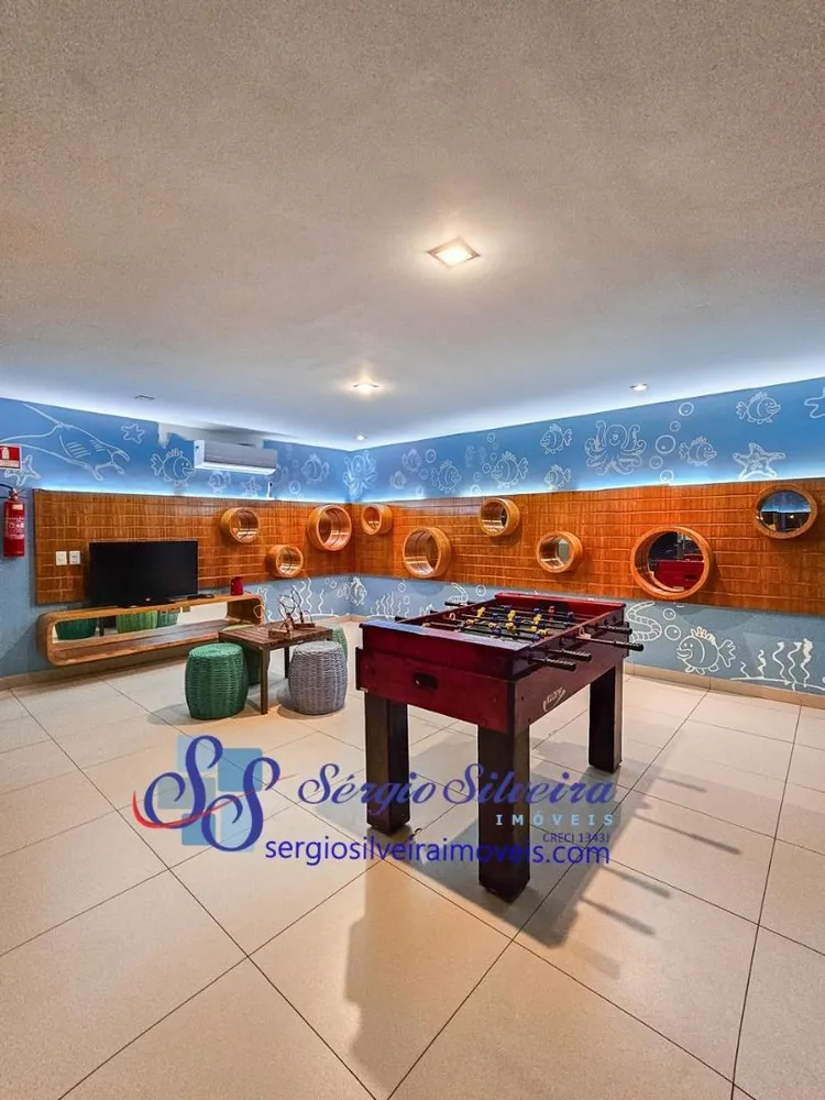 Apartamento, 2 quartos, 70 m² - Foto 10