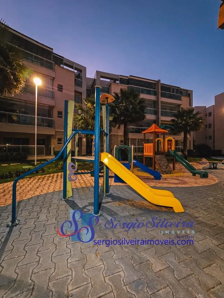 Apartamento, 2 quartos, 70 m² - Foto 16