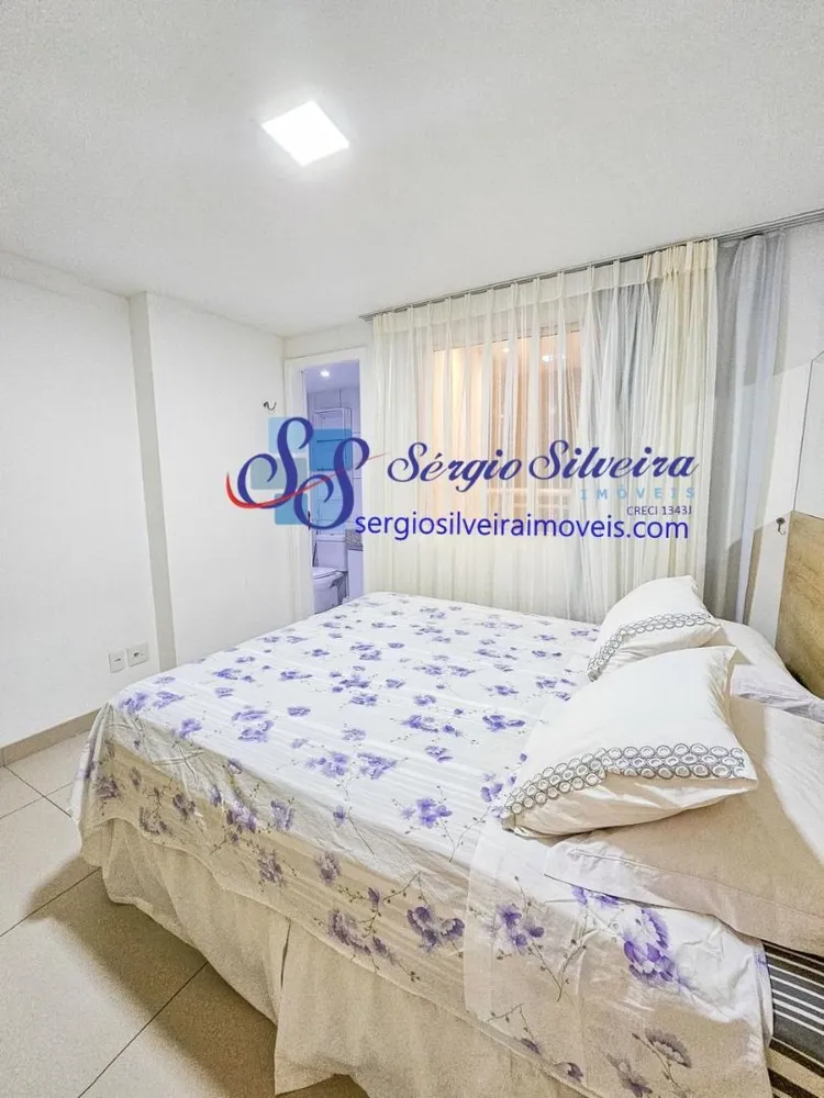 Apartamento, 2 quartos, 70 m² - Foto 5