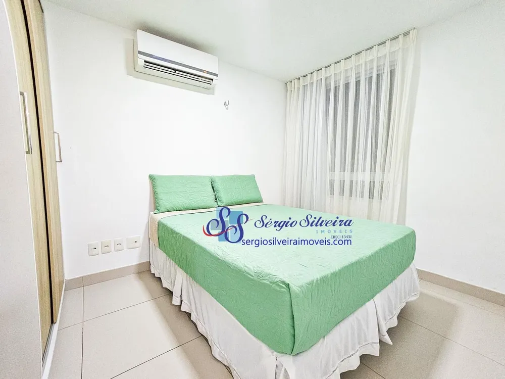 Apartamento, 2 quartos, 70 m² - Foto 6